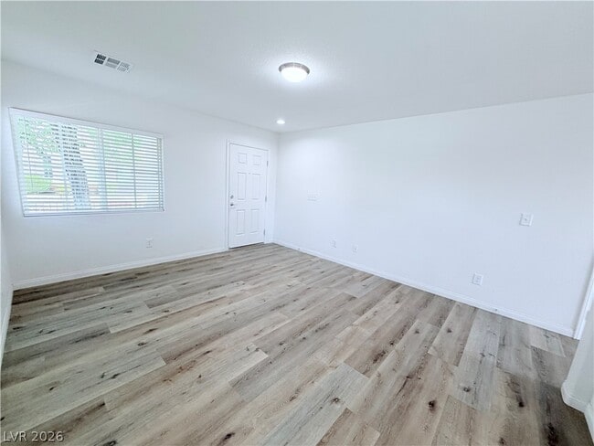 Building Photo - 3610 Wireless Ct