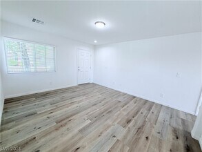 Building Photo - 3610 Wireless Ct