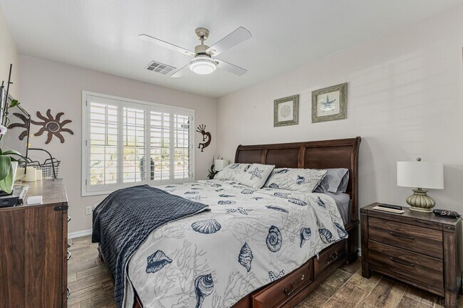 Foto del edificio - 17475 W Spring Ln