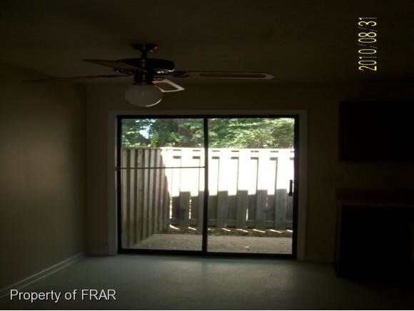 Foto del edificio - 5914 Aftonshire Dr