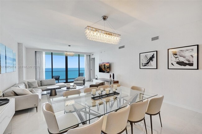 Building Photo - 18975 Collins Ave