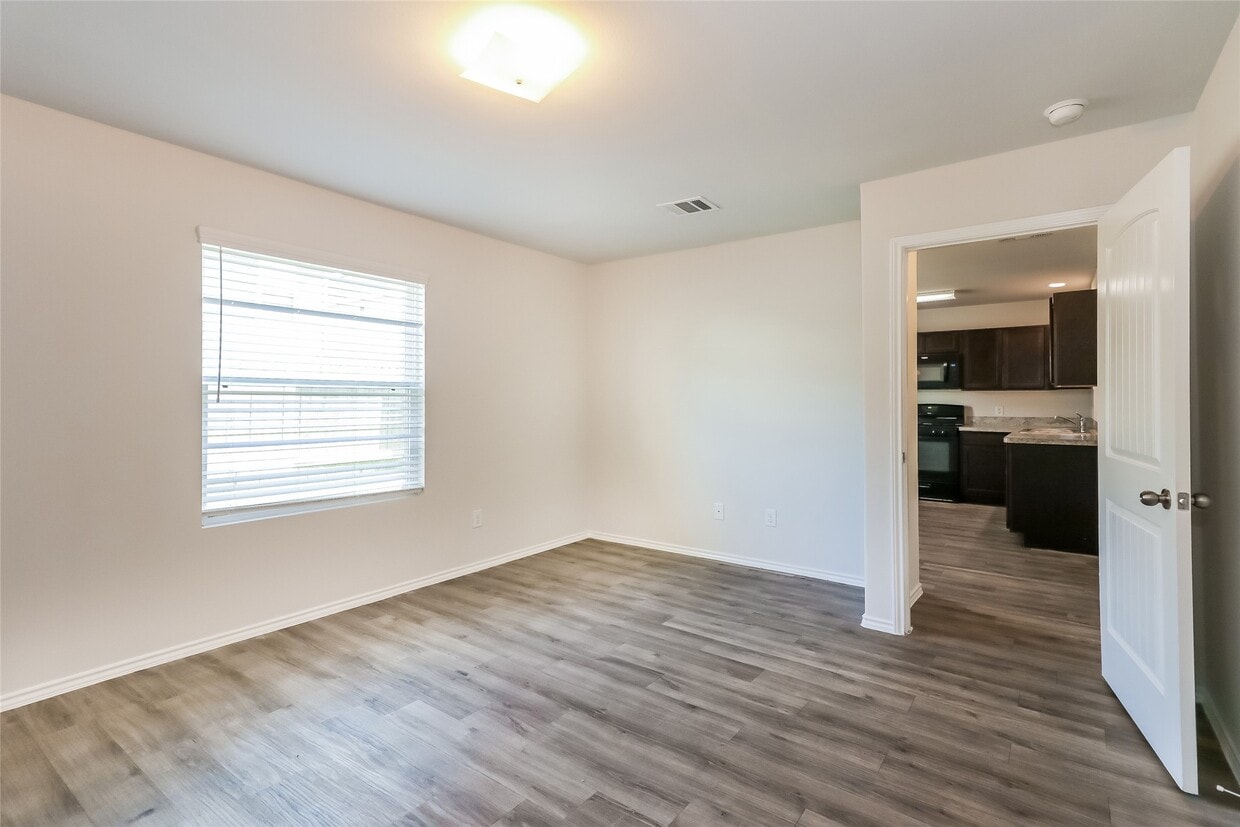 Foto principal - 16922 Lacey Bell Ln