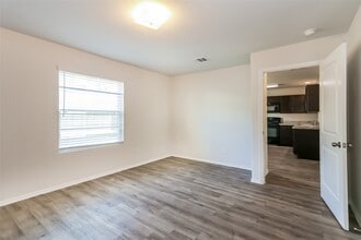 Building Photo - 16922 Lacey Bell Ln