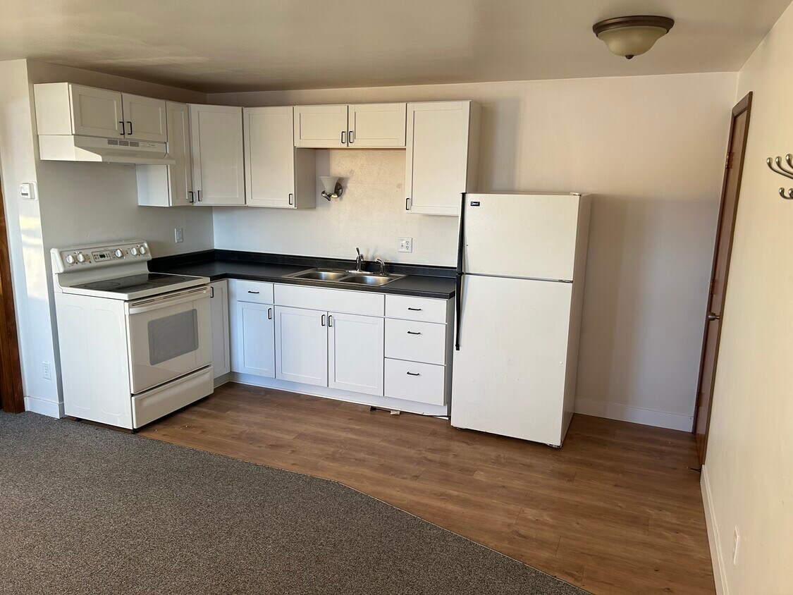 Foto principal - 822 Marvelle Ln