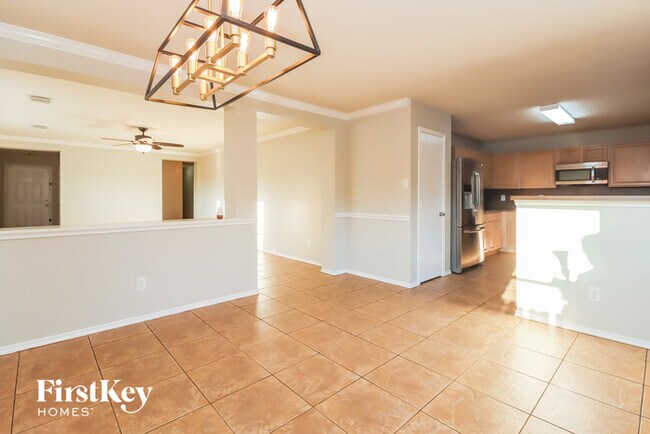 Building Photo - 20734 Cypress Post Dr
