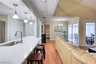 Building Photo - 3353 Timberwood Cir