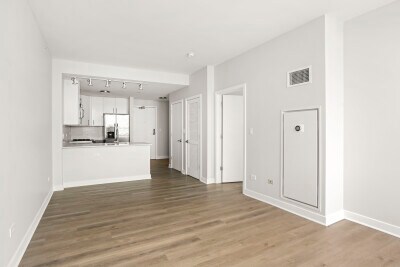 Foto del edificio - 797 W Adams St