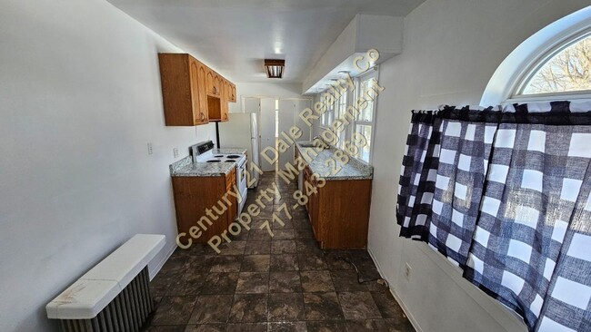 Building Photo - 2 BR, 1 Bath in Central School District wi...