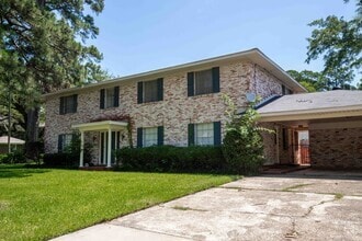 Building Photo - 3307 Fairfield Ave