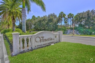 Building Photo - 4458 Corso Venetia Blvd