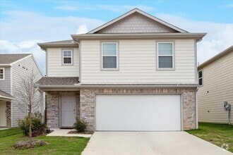 Building Photo - 7352 Tin Star Dr