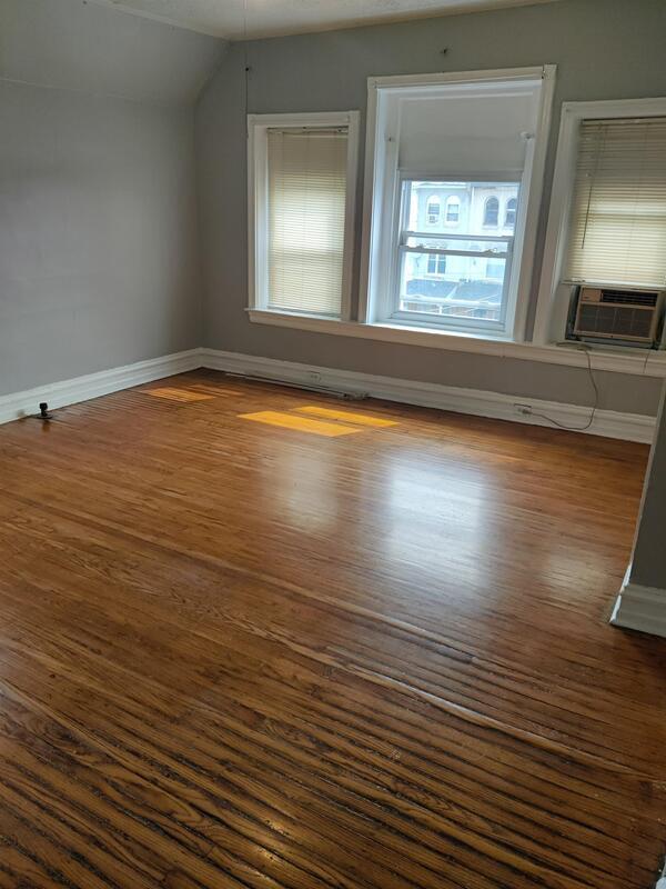 842 Wynnewood Rd, Philadelphia, PA 19151 Condo for Rent in