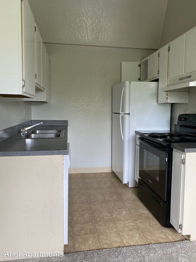 Building Photo - 506 Orchard Pl