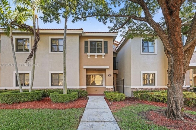 Photo - 22721 SW 88th Pl Apartment