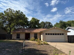 Building Photo - 10312 Timbercrest Ln
