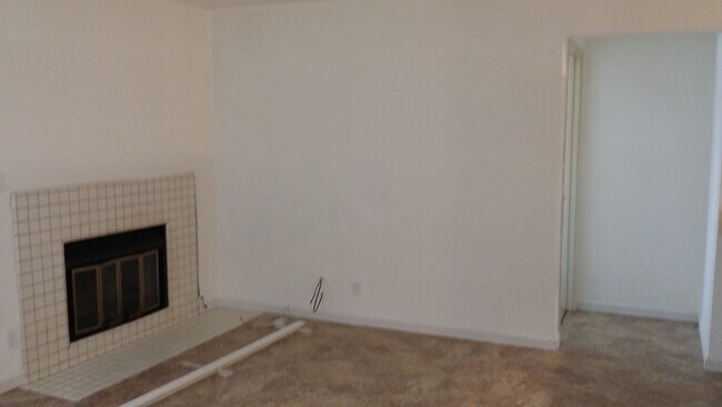 Building Photo - 1310 Walden Rd