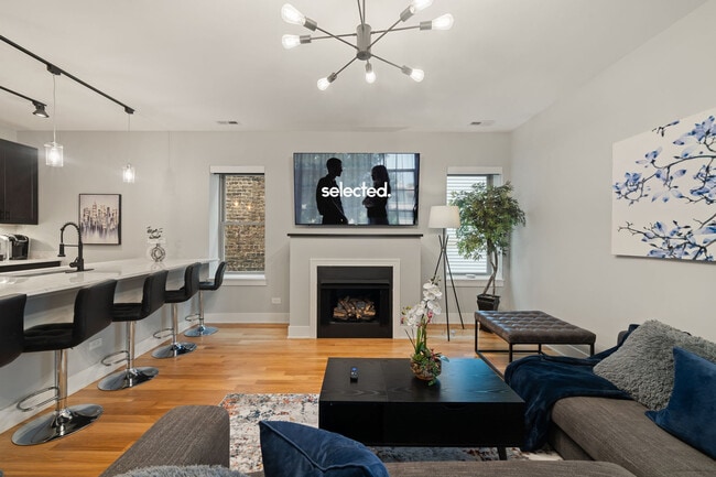 Building Photo - 2006 W 21st St