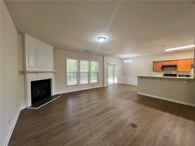 Building Photo - 3051 Hartright Bend Ct