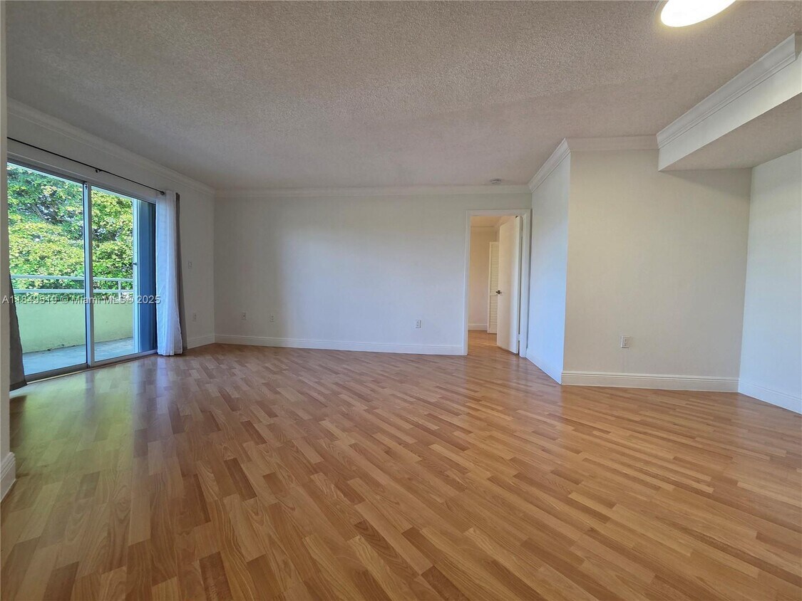 Foto principal - 10765 SW 108th Ave