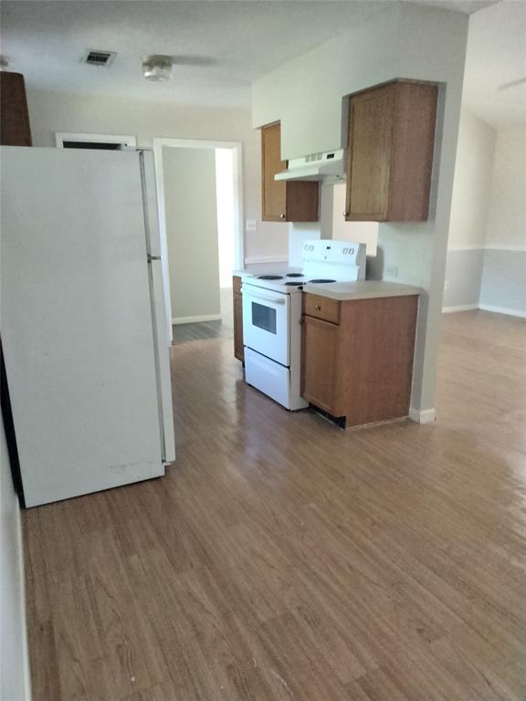 Foto del edificio - 31 Sunset Ridge Dr