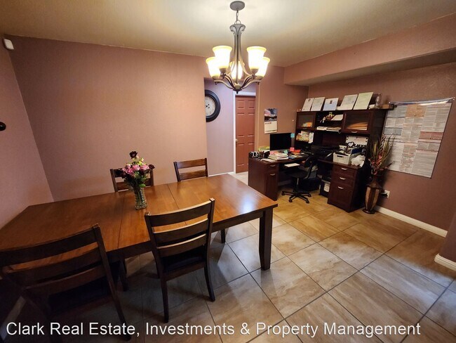 Building Photo - 3 br, 2 bath House - 7865 Welsh Drive