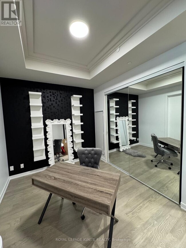 Photo du bâtiment - 123 Maurice Dr