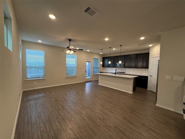 Building Photo - 10325 Harmon Smith Dr.