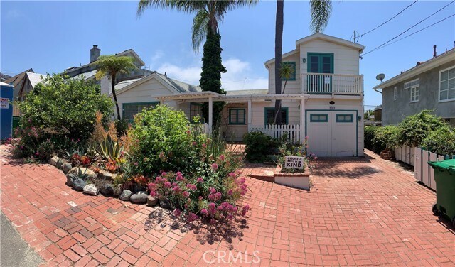 Foto principal - 609 Seaview St
