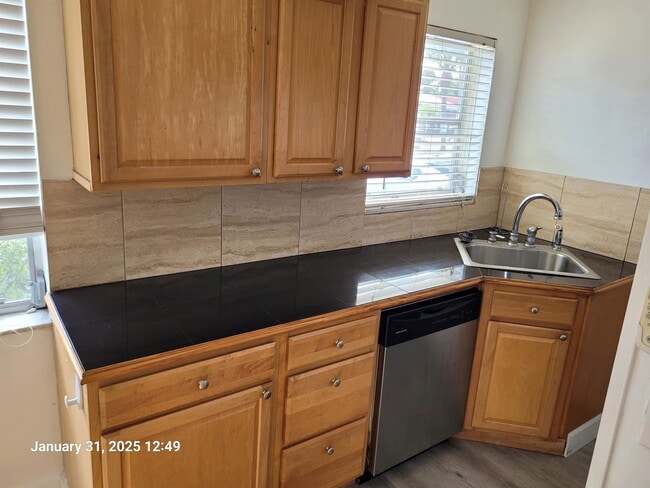 Photo - 211 NE 16th Ct Apartment