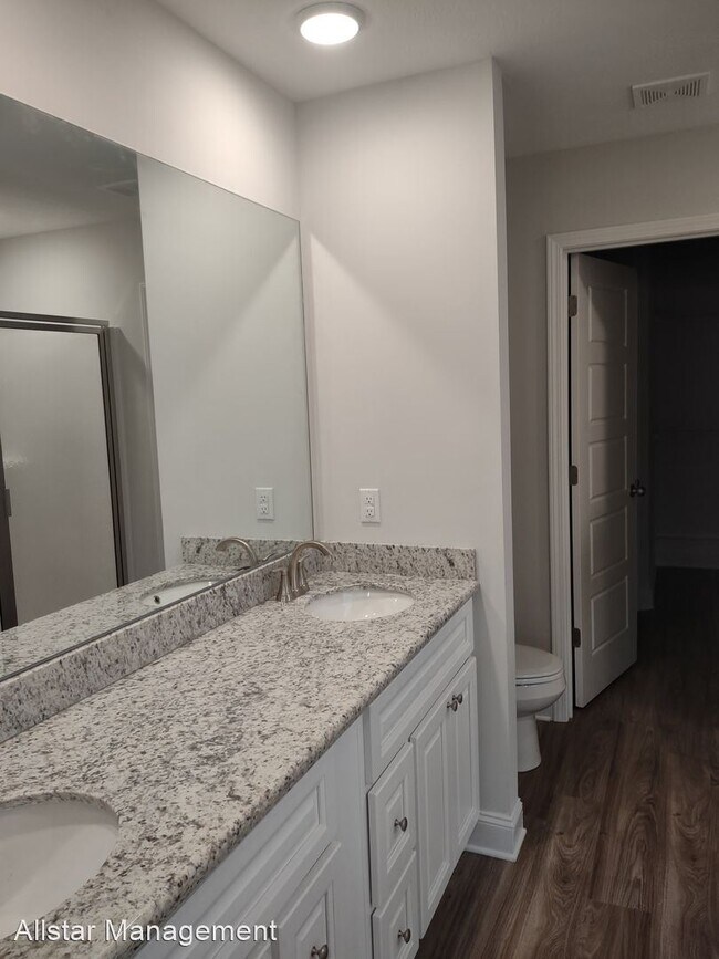 Building Photo - 4 br, 2 bath House - 705 Silver Bend
