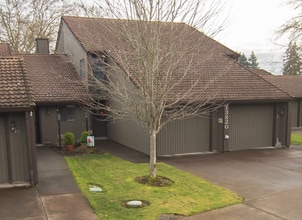 Building Photo - 13820 NW 10th Ct