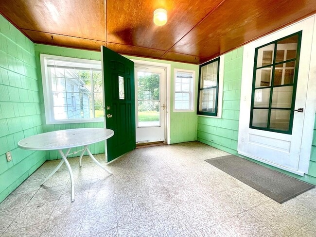 Foto del edificio - 3260 US-61