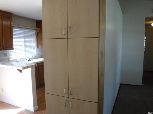 Foto del edificio - 536 Tipperary Dr