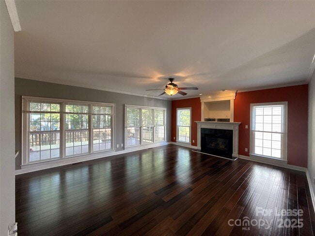 Building Photo - 2712 Sawgrass Ridge Pl