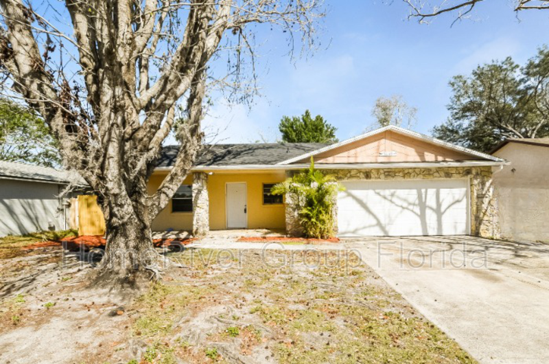 Primary Photo - 7639 Rio Pinar Lakes Blvd