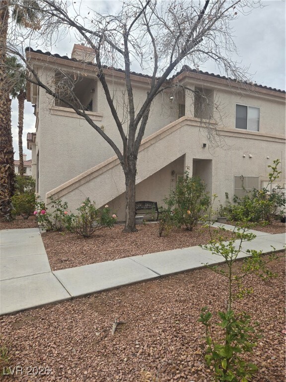 Foto del edificio - 2108 Calville St