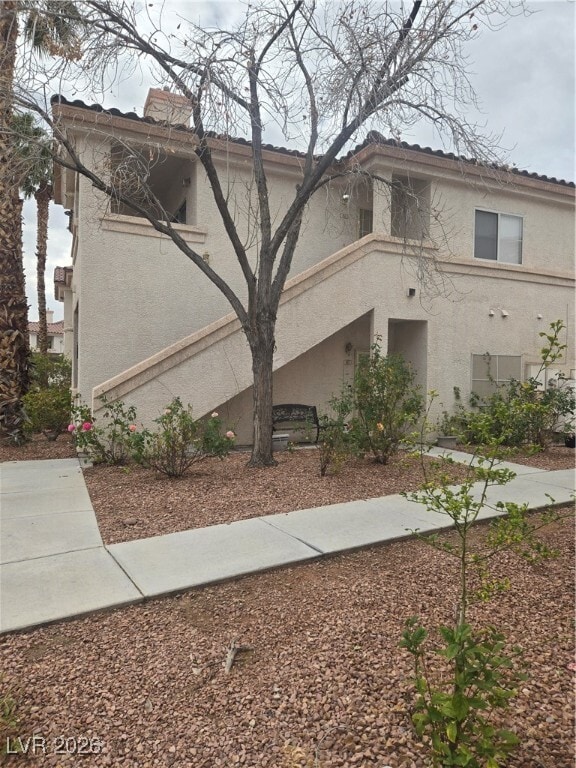 Building Photo - 2108 Calville St