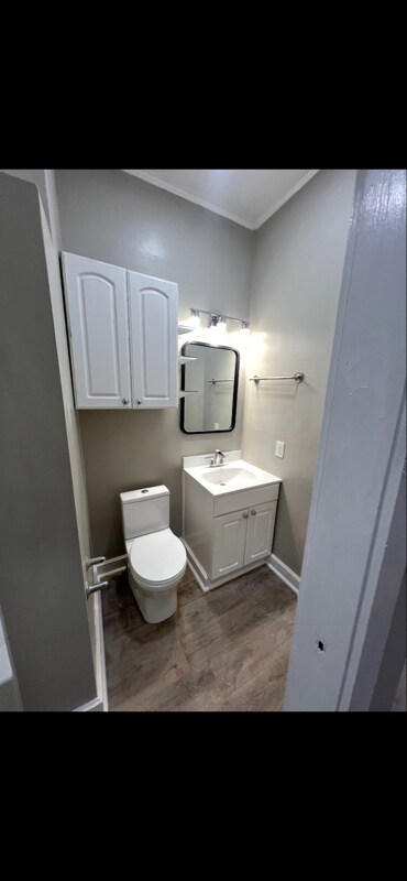 Foto del edificio - 352 East Dr