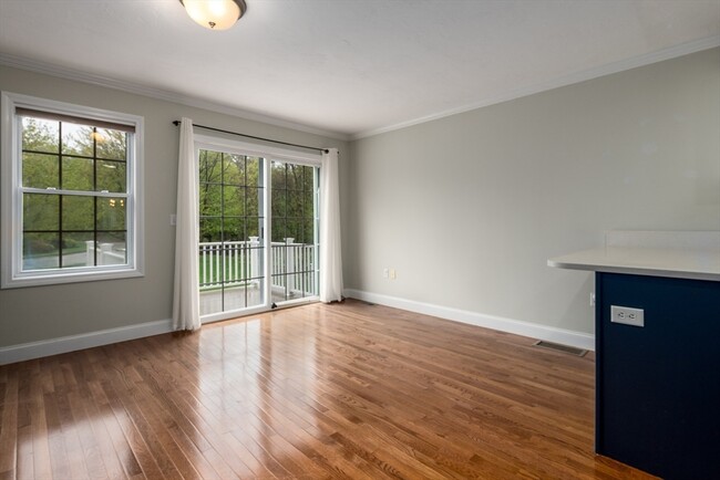 Foto del edificio - 3 Juneberry Ln