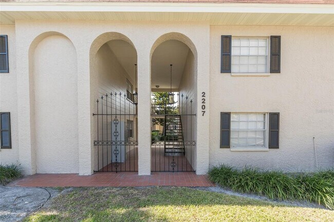 Foto del edificio - 2207 S Carolina Ave