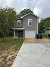 Building Photo - 2328 Middleton Rd