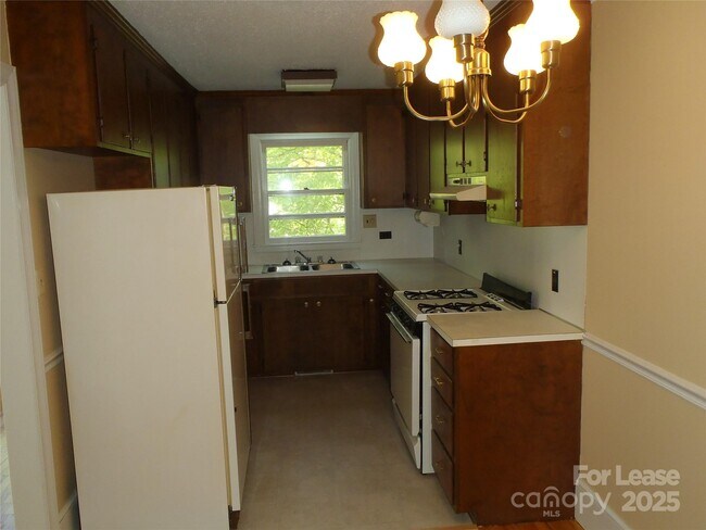 Foto del edificio - 803 Wood St