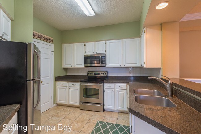 Building Photo - 1 br, 1 bath House - 3207 Bay Club Cir