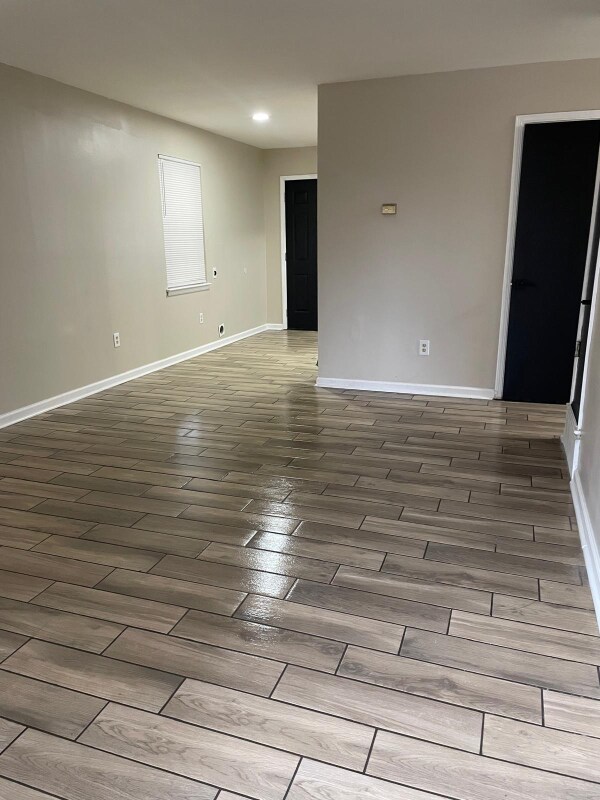 Foto del edificio - 3538 Arnold Rd