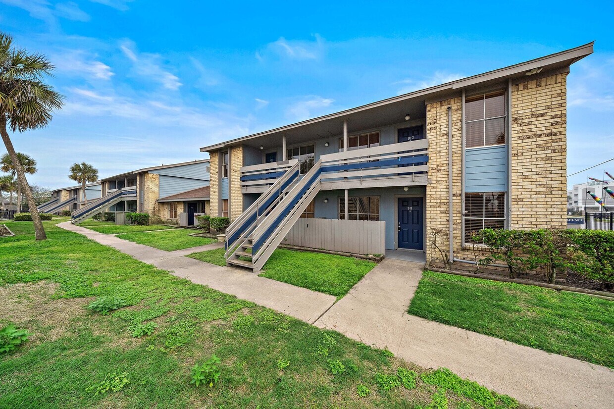 Foto principal - 2828 61st St