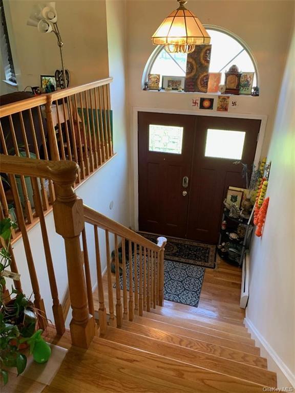 Foto del edificio - 8 Samantha Way