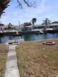 Primary Photo - 13612 Allyn Dr