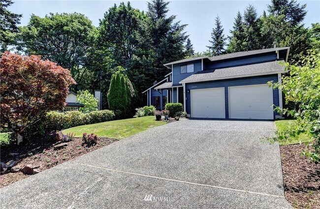 Foto del edificio - 14319 NE 84th Ct