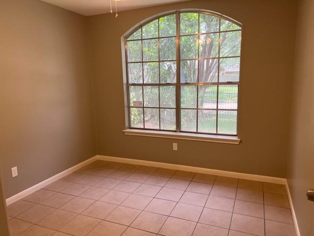 Building Photo - 10911 Ambergate Dr