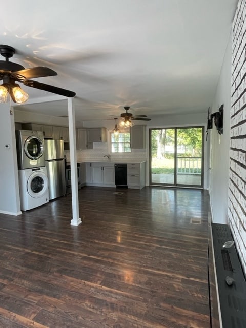 Building Photo - 1412 Tuscarora Dr